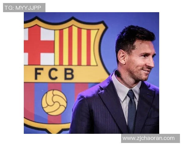 梅西回归巴萨三个月助力争冠前景乐观