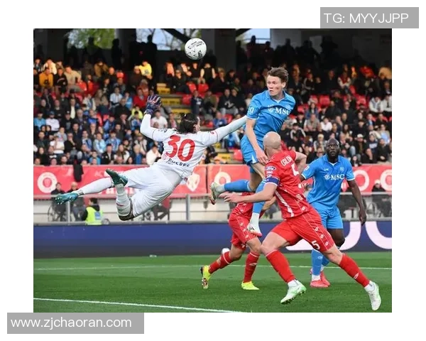 国米需警惕那不勒斯频频失误罗马红狼紧逼蓝黑军团争冠