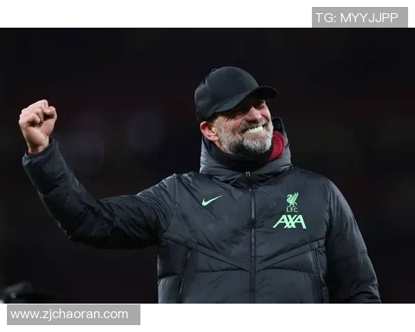 英超最新动态：曼城向阿森纳施加压力斯洛特未能看出TAA的真正价值