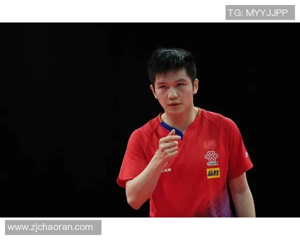 德国萨尔布吕肯俱乐部今日宣布樊振东即将转会离队引发关注