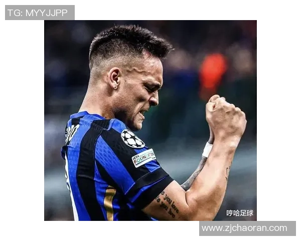 德劳伦蒂斯称赞孔蒂引领球队复苏球员积极响应战术指示