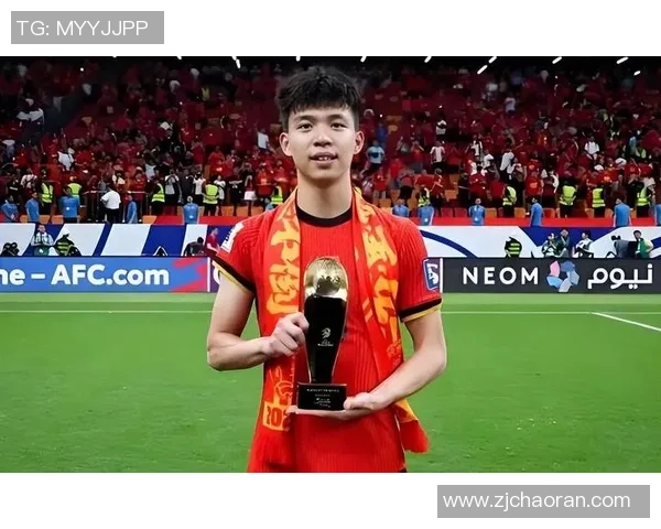 期待左边王钰栋右边谢晋中前卫蒯纪闻邝兆镭刘凯源万项替补阵容精彩亮相