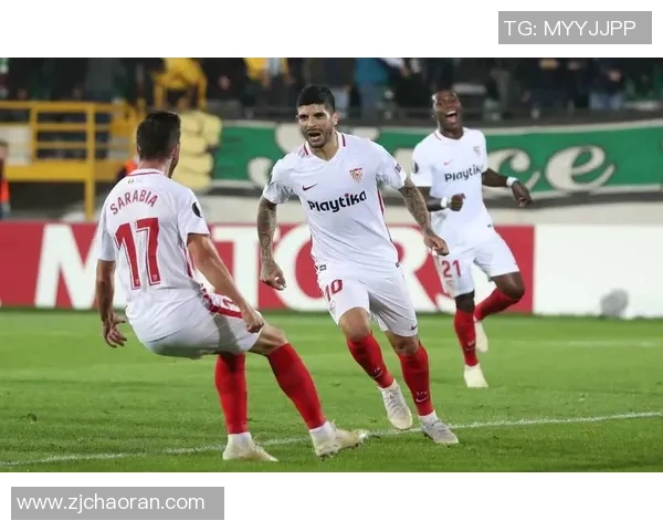 西班牙人对阵塞维利亚比赛前瞻分析与数据解读