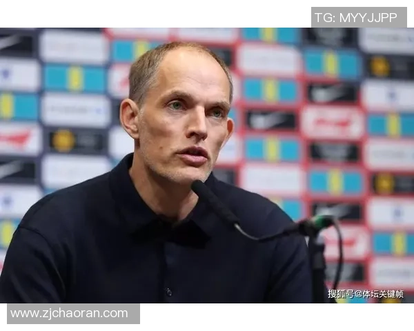 邮报分析霍尔在图赫尔战术下的表现及世界杯名额竞争者的前景