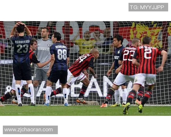 一日意甲最新动态：米兰转会策略亟需调整，国米五将荣登上赛季最佳阵容