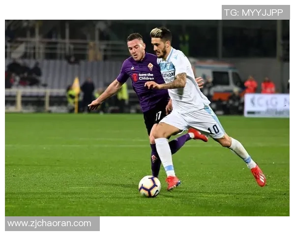 意甲CEO表示支持VAR挑战并强调米兰科莫海外赛的重要性