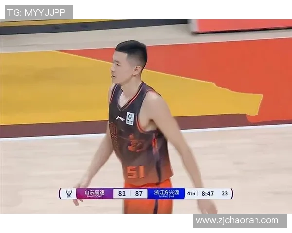 联赛第九鏖战卫冕冠军4分惜败,第四外援到位山东真有望冲击四强