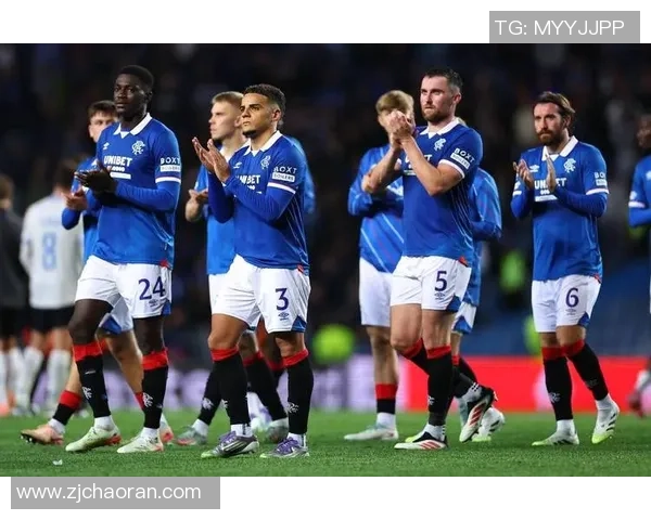 法甲精彩对决梅斯与雷恩的战术分析与球员表现评估