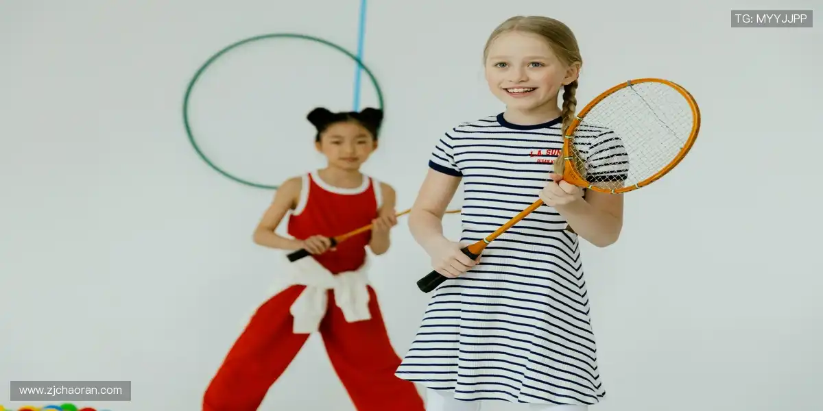 🏆挑战极限，成就冠军！与我们共赴赛场荣耀之巅！✨